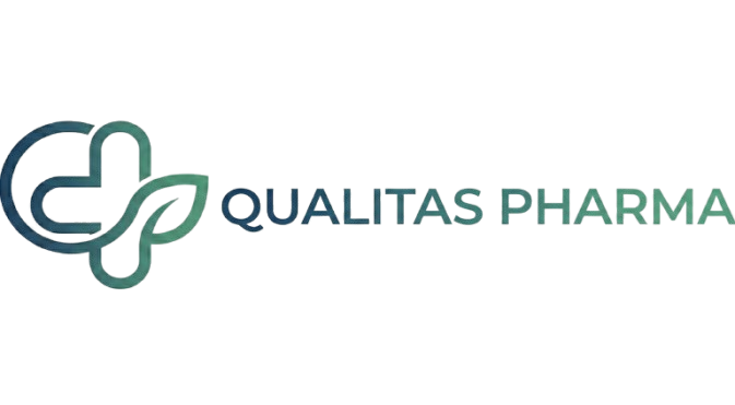 Qualitas Logo