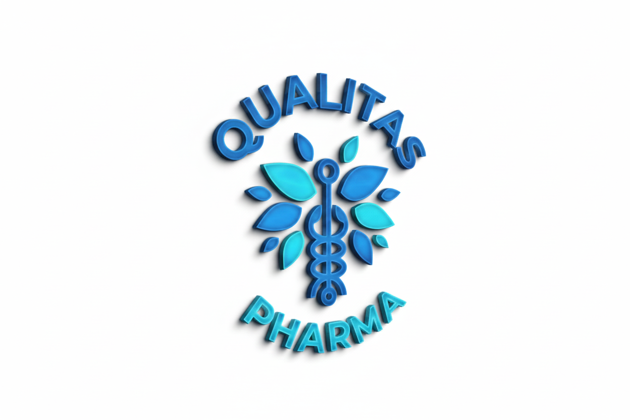 Qualitas Pharma